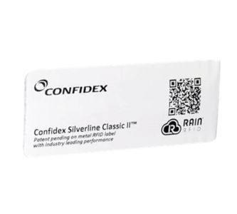 etiquettes rfid metal dientification rfid tags zebra tunisie technocode-1.jpg